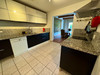 French property for sale in Homps, Aude - €182,000 - thumbnail 14