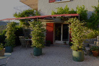 Maison à vendre à Barret-de-Lioure, Drôme - 475.000 € - photo 11