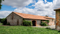 Maison à vendre à Peyssies, Haute-Garonne - 980.000 € - photo 2
