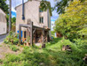 French property for sale in Labastide-Rouairoux, Tarn - €70,000 - thumbnail 14