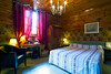 French property for sale in Saint-Alban-sur-Limagnole, Lozère - €1,290,000 - thumbnail 14