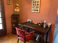 Maison à vendre à Saint-Antoine-de-Breuilh, Dordogne - 251.500 € - photo 8