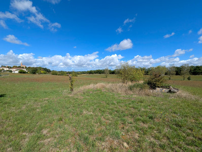 French property for sale in Orban, Tarn - €599,000 - photo 1