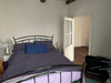 French property for sale in Mialet, Dordogne - €46,600 - thumbnail 14