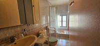 Maison à vendre à Mouilleron-Saint-Germain, Vendée - 139.000 € - photo 12