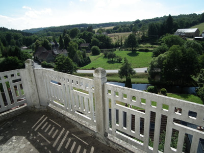French property for sale in Felletin, Creuse - €109,000 - photo 3