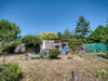French property for sale in Saussignac, Dordogne - €498,000 - thumbnail 9