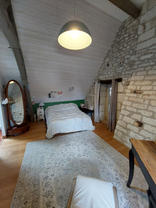 French property for sale in Bournan, Indre-et-Loire - €851,000 - photo 8