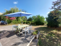 Maison à vendre à Charras, Charente - 118.000 € - photo 11