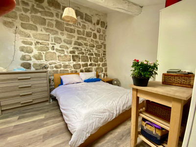 French property for sale in Azille, Aude - €62,000 - photo 3