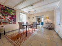 Propriété à vendre à Mouthiers-sur-Boëme, Charente - 445 000 € - photo n°9