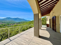 Maison à vendre à Ria-Sirach, Pyrénées-Orientales - 527 000 € - photo 7