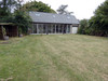 French property for sale in Blainville-sur-Mer, Manche - €1,196,000 - thumbnail 9