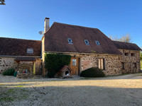 Maison à vendre à Saint-Paul-la-Roche, Dordogne - 1.590.000 € - photo 6