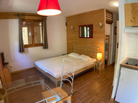 Appartement à Orelle, Savoie - photo 1