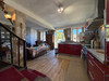 French property for sale in Cherveix-Cubas, Dordogne - €114,450 - thumbnail 9