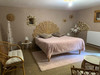 French property for sale in Gorges du Tarn Causses, Lozère - €1,150,000 - thumbnail 9