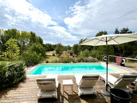 Maison à vendre à Cunèges, Dordogne - 546.000 € - photo 2