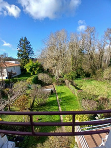 French property for sale in Ribérac, Dordogne - €145,000 - photo 2