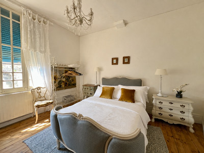 French property for sale in Lauzun, Lot-et-Garonne - €288,900 - photo 6