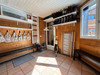 French property for sale in La Plagne Tarentaise, Savoie - €899,000 - thumbnail 9