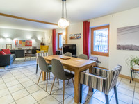 Appartement à vendre à Samoëns, Haute-Savoie - 379 000 € - photo 9