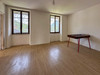 French property for sale in La Rivière-Enverse, Haute-Savoie - €785,000 - thumbnail 9