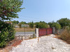 French property for sale in Saint Privat en Périgord, Dordogne - €97,000 - thumbnail 9