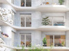 French property for sale in Clichy, Hauts-de-Seine - €539,000 - thumbnail 9