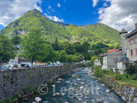 Appartement à vendre à Taninges, Haute-Savoie - 399.000 € - photo 6