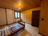 French property for sale in École, Savoie - €399,000 - thumbnail 9