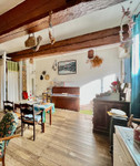 Propriété à vendre à Saint-Marc-le-Blanc, Ille-et-Vilaine - 119 682 € - photo n°3