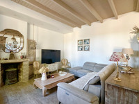 Maison à vendre à Lamonzie-Saint-Martin, Dordogne - 245.000 € - photo 3
