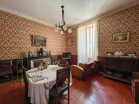 Maison à vendre à Lauzun, Lot-et-Garonne - 340.000 € - photo 8