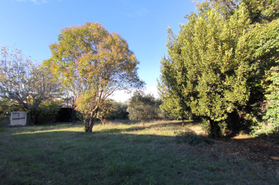 French property for sale in Caromb, Vaucluse - €305,000 - photo 8