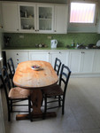 Maison à Saint-Bonnet-de-Bellac, Haute-Vienne - photo 7