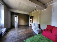 Maison à vendre à Fougerolles-du-Plessis, Mayenne - 65.000 € - photo 8