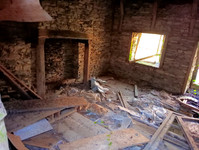 Moulin à vendre à Espagnac, Corrèze - 48.750 € - photo 6
