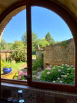 Maison à vendre à Saint-Geniès, Dordogne - 577 500 € - photo 6