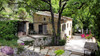 French property for sale in Bargemon, Var - €495,000 - thumbnail 9