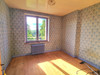 French property for sale in Saint-Ellier-les-Bois, Orne - €168,000 - thumbnail 9
