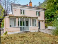 Maison à vendre à Quillan, Aude - 283.160 € - photo 5