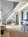 Propriété à vendre à Saussignac, Dordogne - 399 999 € - photo n°3