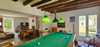 French property for sale in Prailles-La Couarde, Deux-Sèvres - €339,200 - thumbnail 9