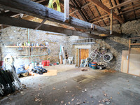 Maison à vendre à Ploëzal, Côtes-d'Armor - 141 700 € - photo 8