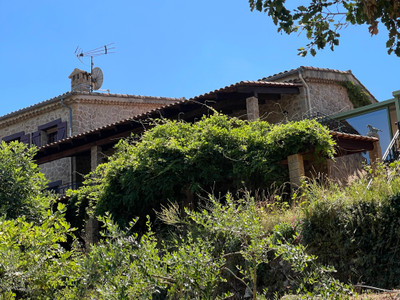 French property for sale in Taradeau, Var - €775,000 - photo 6