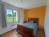 French property for sale in Salon, Dordogne - €169,000 - thumbnail 9