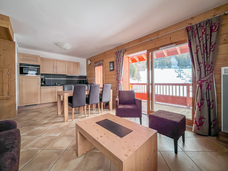 Ski property for sale in Val Cenis - €499,900 - photo 2
