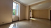 French property for sale in Le Thor, Vaucluse - €350,000 - thumbnail 9