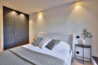 Appartement à vendre à Nice, Alpes-Maritimes - 649 000 € - photo 7